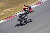 May-2023;motorbikes;no-limits;peter-wileman-photography;portimao;portugal;trackday-digital-images